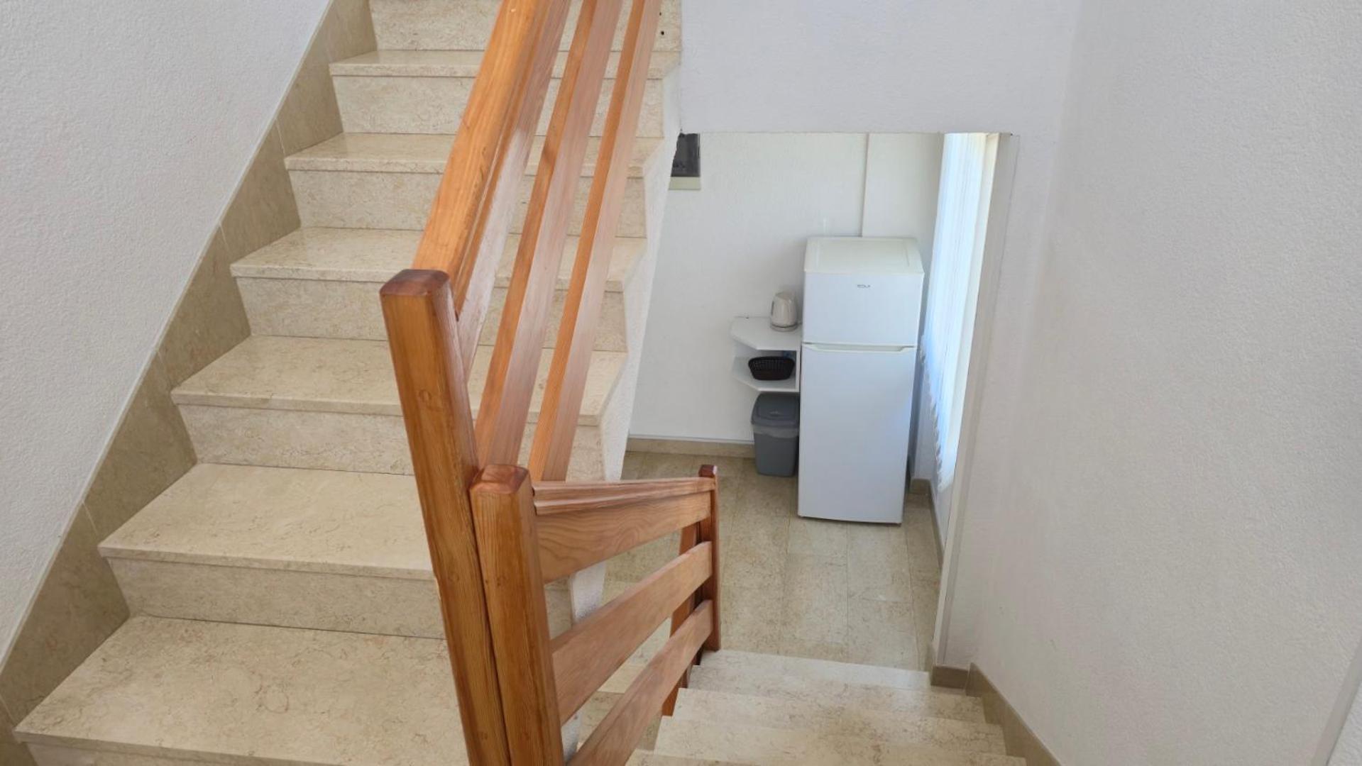 Guesthouse Tatjana Međugorje Dış mekan fotoğraf